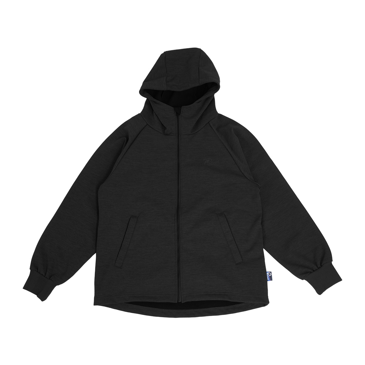 penfield ペンフィールド フリースジャケットのおすすめ人気商品一覧