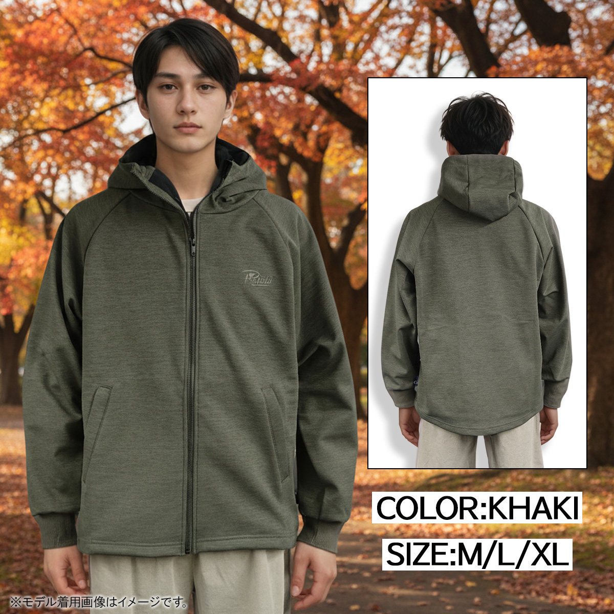 【新品】confect ヘンプ混 撥水 フィールドパーカ Size3 季節の変わり目の振り返り | 梅田店 | CONFECT Shop Blog | CONFECT