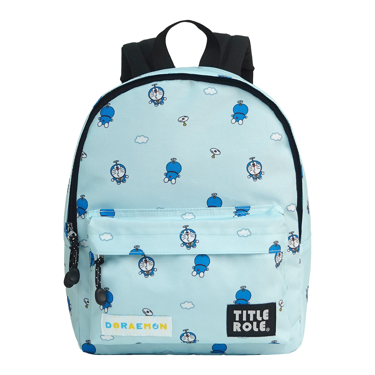 ドラえもん キッズ リュック デイパック 子供用 バッグ グッズ