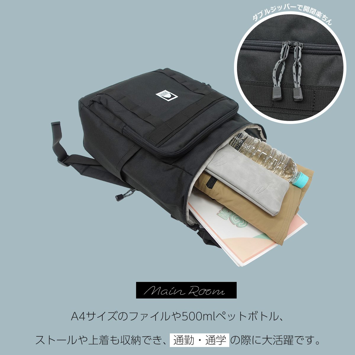ボブさん用　BLACK DESGN スラットデザインテーブル 収納バッグ付き Amazon | [シエラデザインズ] ショルダーバッグ ハード