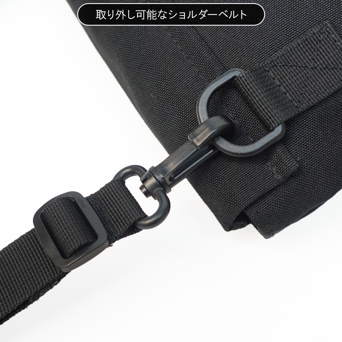 SIERRA DESIGNS シエラデザイン　メッセンジャーバック Amazon | [シエラデザインズ] ショルダーバッグ ハード