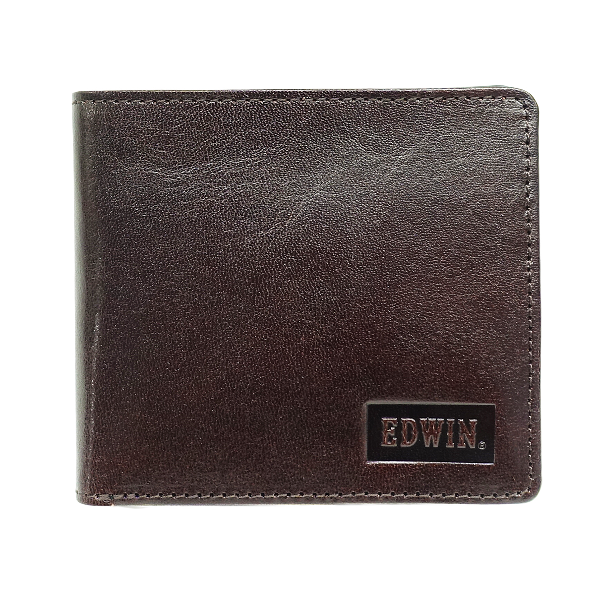 エドウイン EDWIN 財布 サイフ 二つ折財布 メンズ レディース イタリアンレザー マルチカードケース カード収納 プレゼント｜g-fine｜04