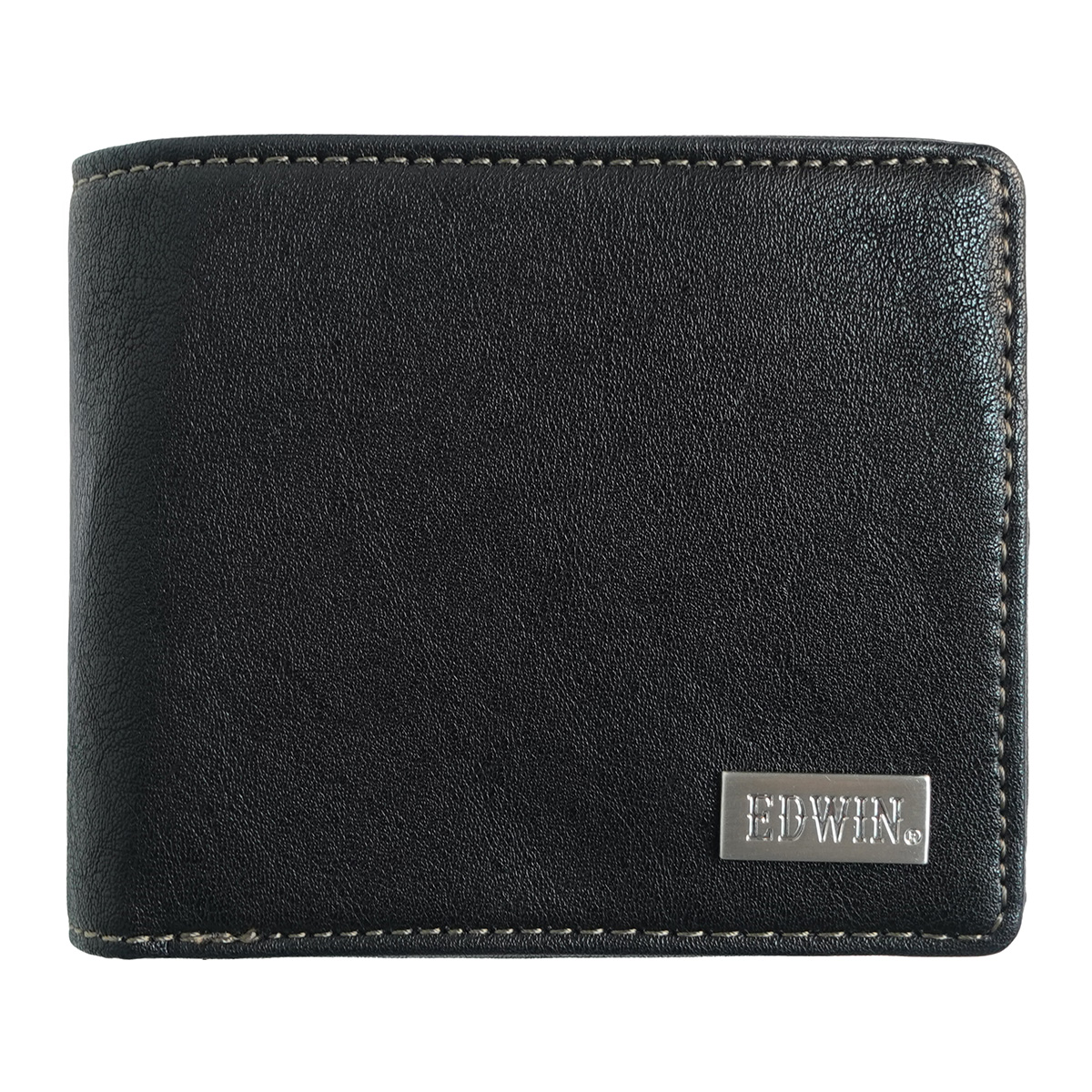 EDWIN（エドウィン） エドウイン 財布 サイフ 二つ折り財布 メンズ 