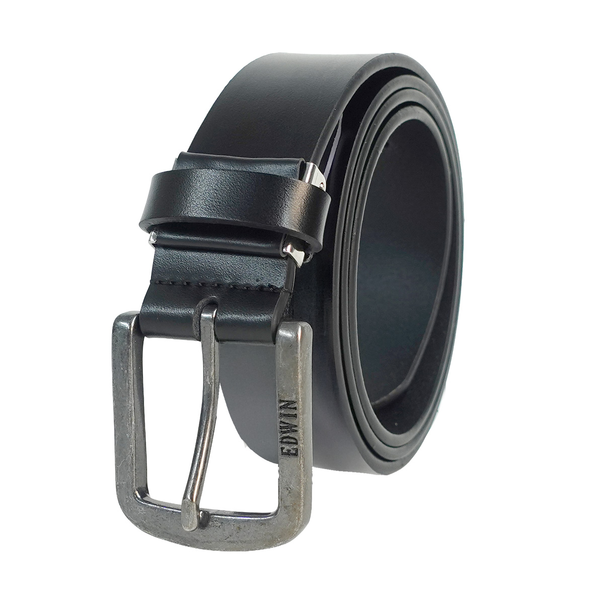 EDWIN（エドウィン） エドウイン ベルト 0111252 35mm ベーシック