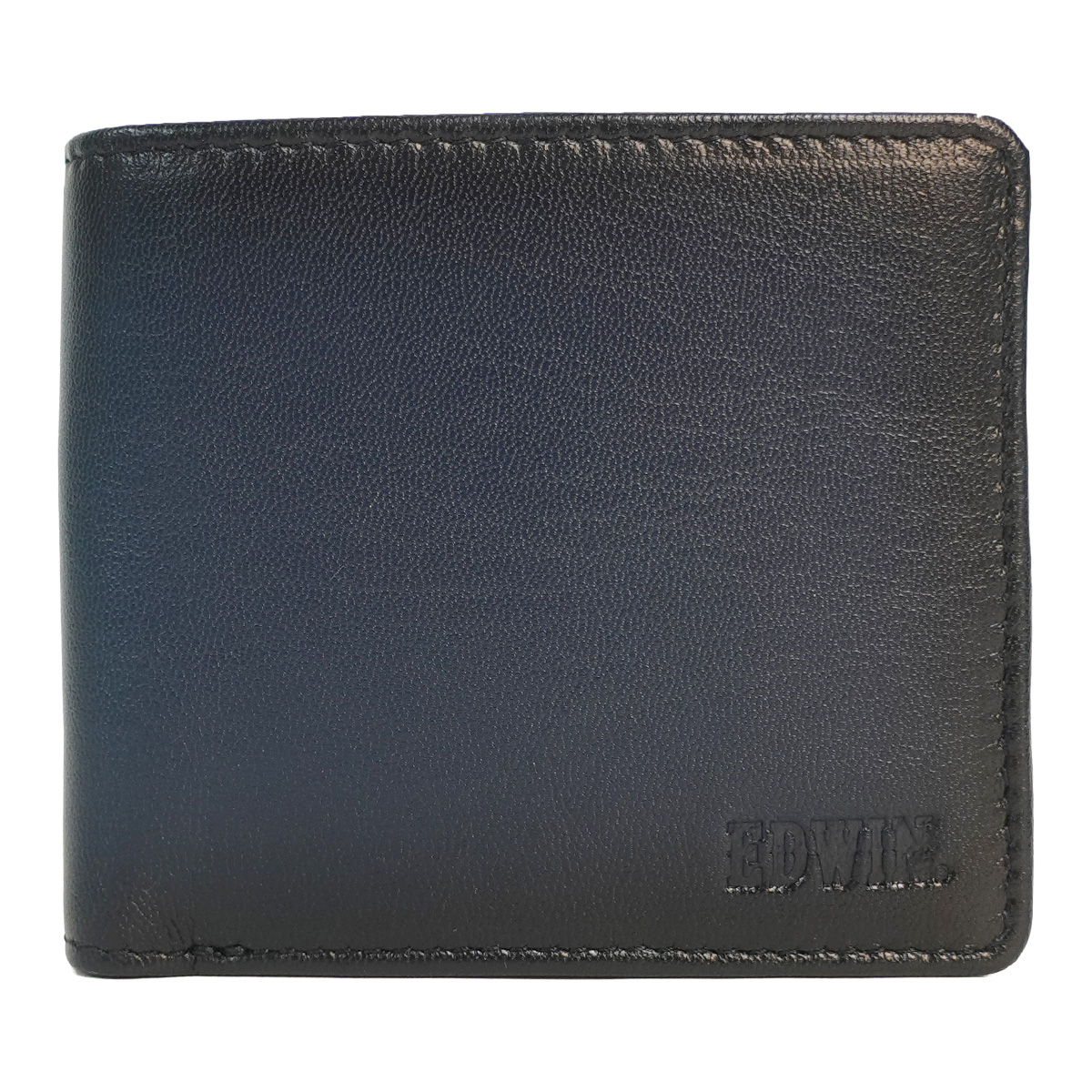 EDWIN（エドウィン） エドウイン 財布 0510673 二つ折り財布