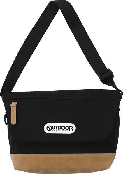 アウトドアプロダクツ Outdoor Products ショルダーバッグ クラシック ミニ メッセンジャーバッグ 斜め掛け 肩掛け メンズ レディース ガレージファインヤフー店 通販 Yahoo ショッピング アウトドアプロダクツ Outdoor Products ショルダーバッグ クラシック ミニ メッセンジャーバッグ 斜め掛け 肩掛け メンズ レディース ガレージファインヤフー店 通販 Yahoo ショッピング