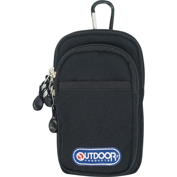 アウトドアプロダクツ Outdoor Products スマホポーチ ベルトポーチ スマートケース3 スマートフォン収納 スマホ収納 カラビナ付 メンズ レディース ガレージファインヤフー店 通販 Yahoo ショッピング アウトドアプロダクツ Outdoor Products スマホポーチ ベルトポーチ スマートケース3 スマートフォン収納 スマホ収納 カラビナ付 メンズ レディース ガレージファインヤフー店 通販 Yahoo ショッピング