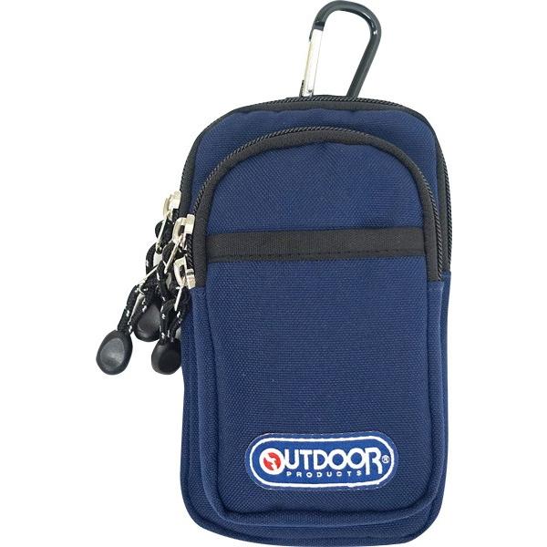 アウトドアプロダクツ Outdoor Products スマホポーチ ベルトポーチ スマートケース3 スマートフォン収納 スマホ収納 カラビナ付 メンズ レディース ガレージファインヤフー店 通販 Yahoo ショッピング アウトドアプロダクツ Outdoor Products スマホポーチ ベルトポーチ スマートケース3 スマートフォン収納 スマホ収納 カラビナ付 メンズ レディース ガレージファインヤフー店 通販 Yahoo ショッピング
