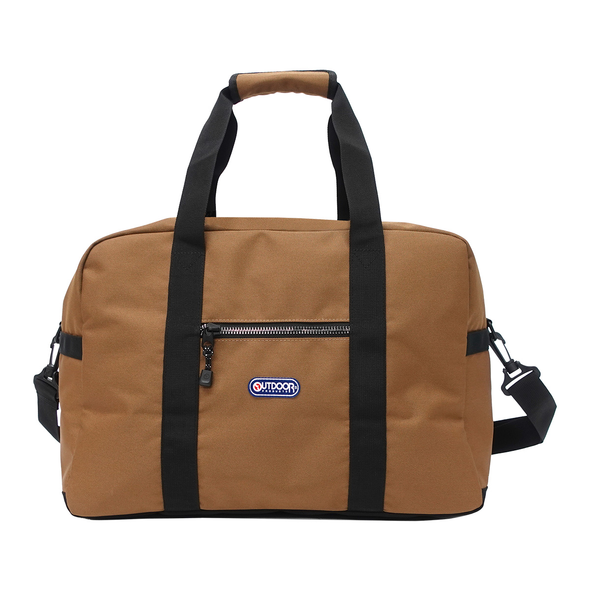 OUTDOOR PRODUCTS（アウトドアプロダクツ） アウトドア プロダクツ