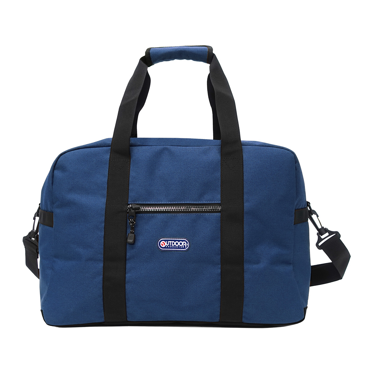 OUTDOOR PRODUCTS アウトドア プロダクツ ボストンバッグ メンズ