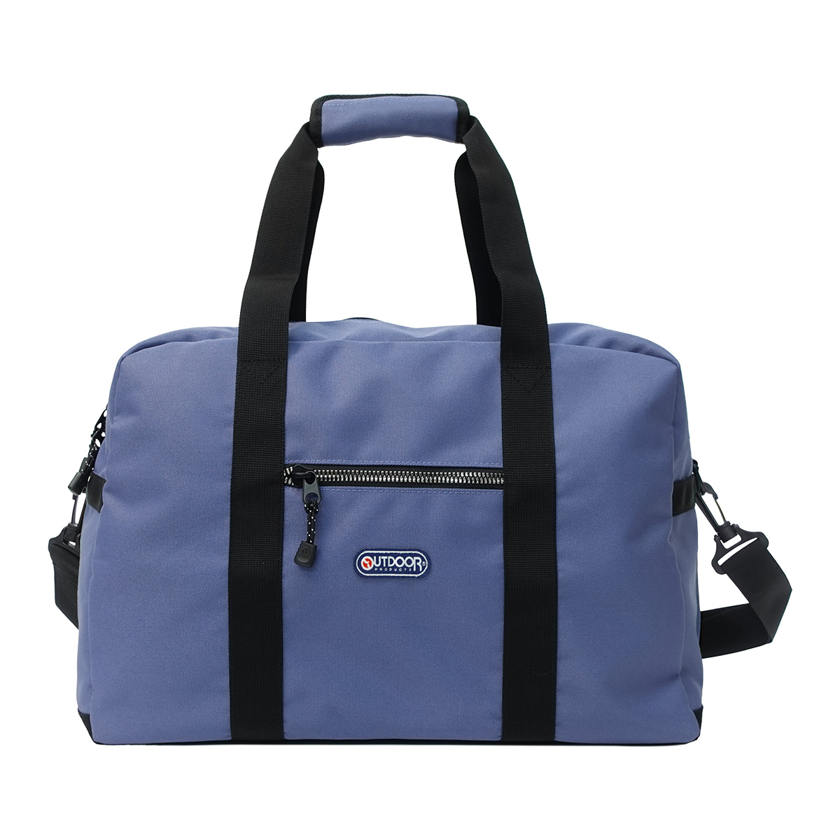 OUTDOOR PRODUCTS（アウトドアプロダクツ） アウトドア プロダクツ