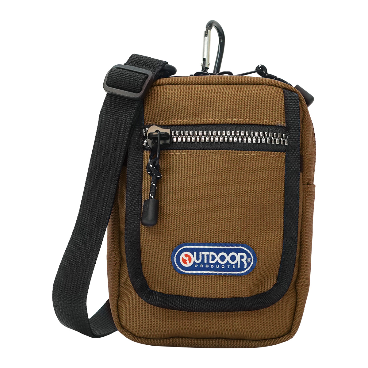 OUTDOOR PRODUCTS（アウトドアプロダクツ） メンズ レディース