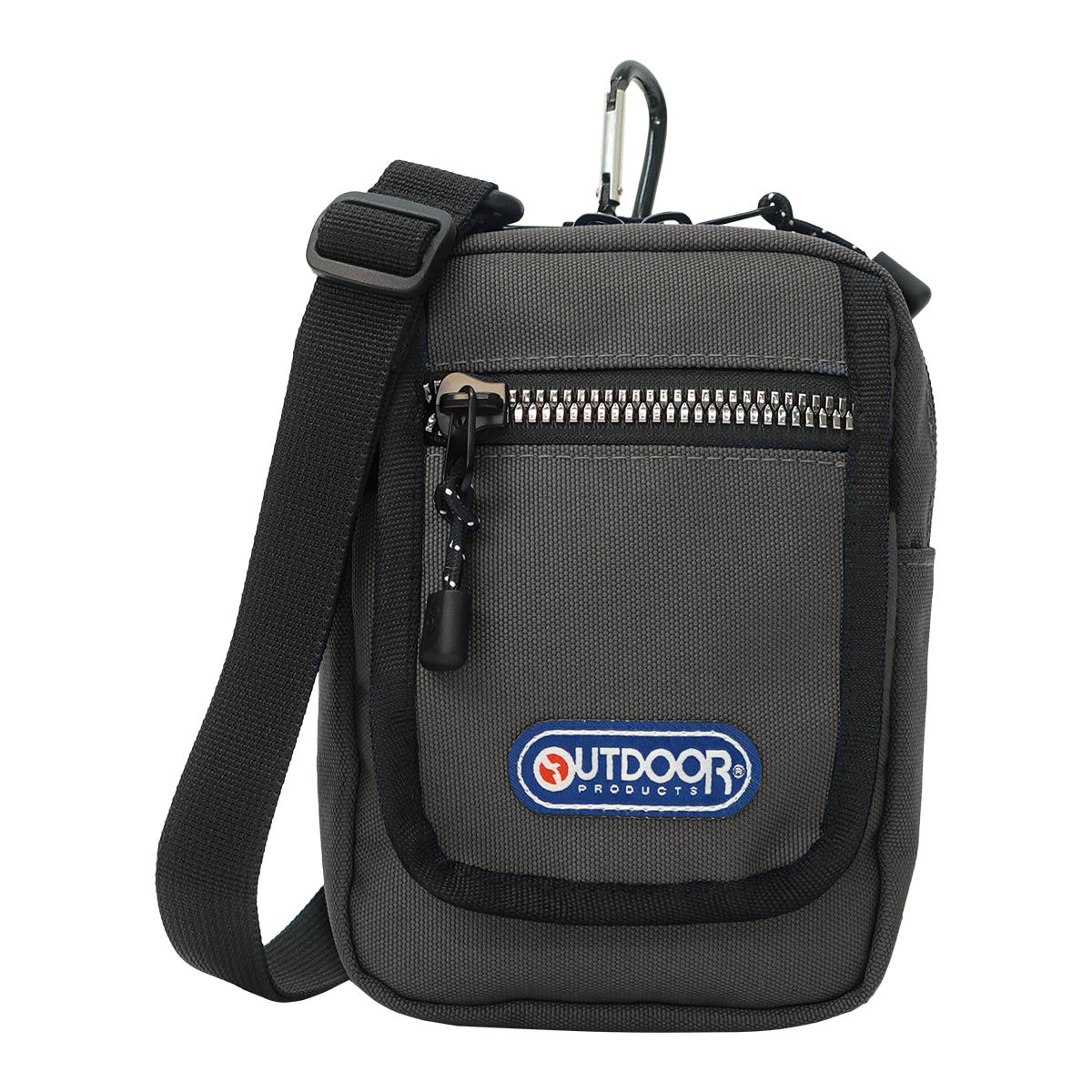 OUTDOOR PRODUCTS（アウトドアプロダクツ） メンズ レディース