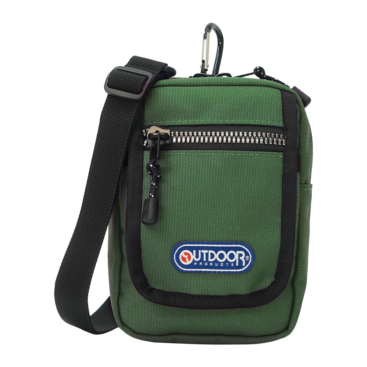 OUTDOOR PRODUCTS（アウトドアプロダクツ） メンズ レディース