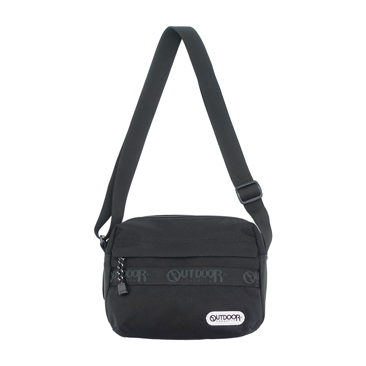 OUTDOOR PRODUCTS（アウトドアプロダクツ） ショルダーバッグ メンズ