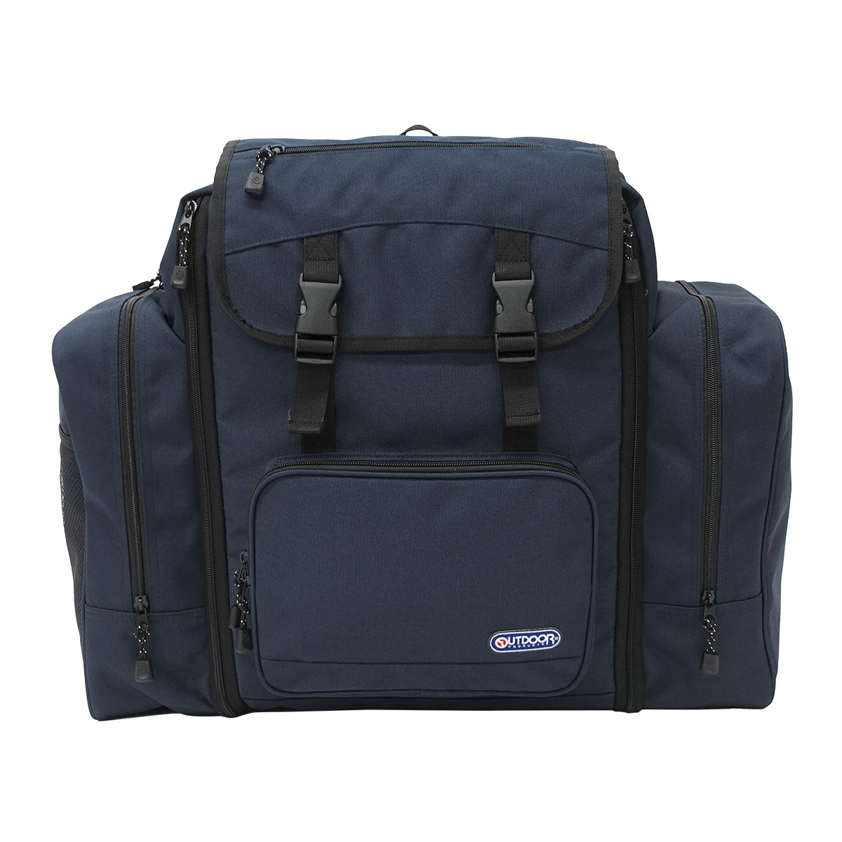 OUTDOOR PRODUCTS（アウトドアプロダクツ） アウトドア プロダクツ