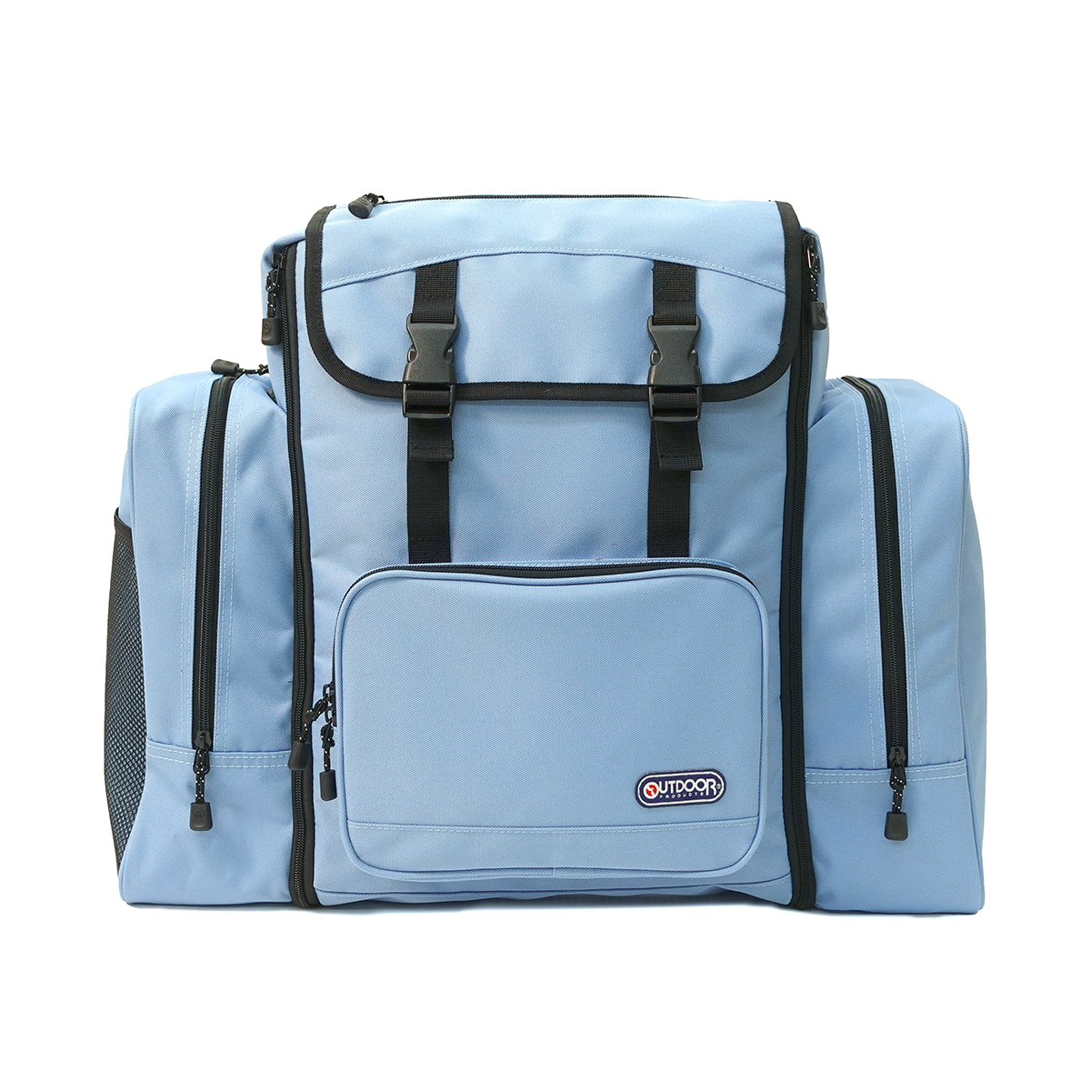 OUTDOOR PRODUCTS（アウトドアプロダクツ） アウトドア プロダクツ