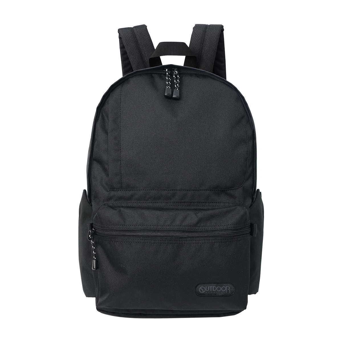 p*a様 アウトドアプロダクツ リュック east pack 円堂守着用 p*a様 アウトドアプロダクツ リュック east pack 円堂守着用