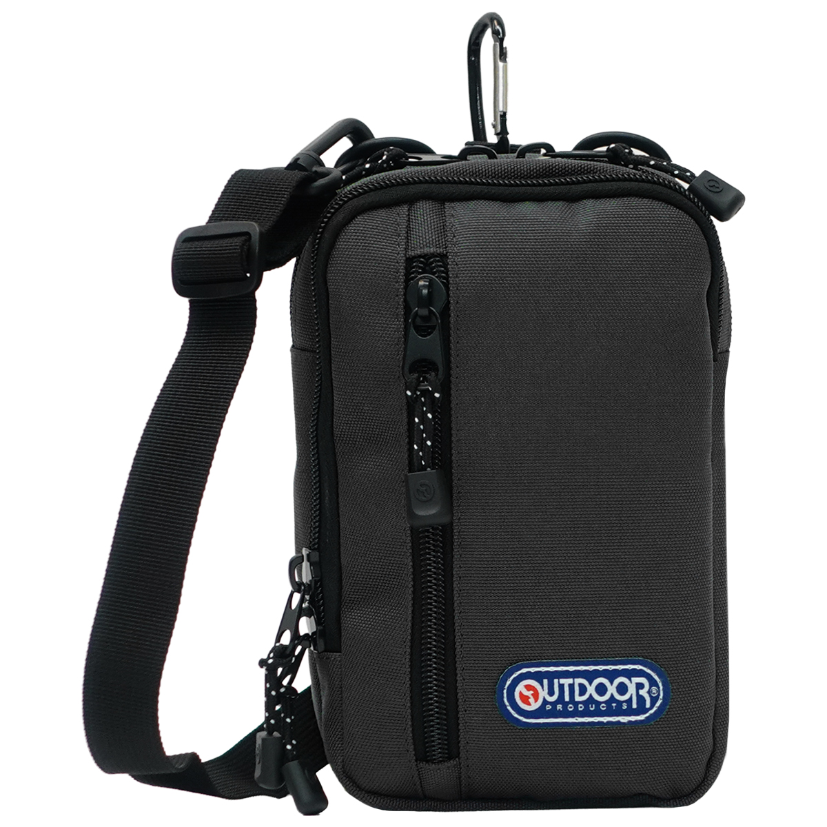 OUTDOOR PRODUCTS（アウトドアプロダクツ） アウトドア プロダクツ