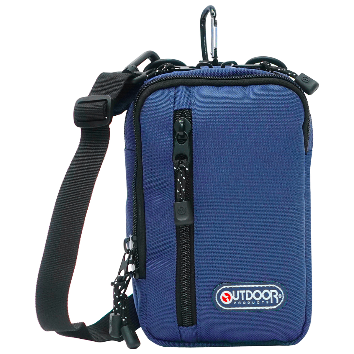 OUTDOOR PRODUCTS（アウトドアプロダクツ） アウトドア プロダクツ