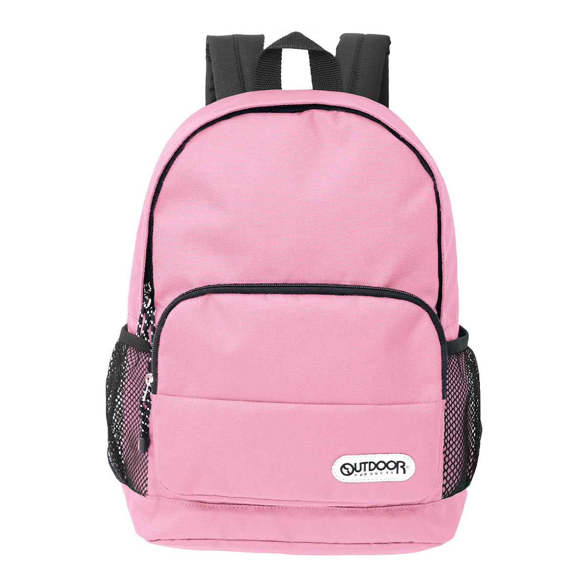 OUTDOOR PRODUCTS（アウトドアプロダクツ） リュック キッズ