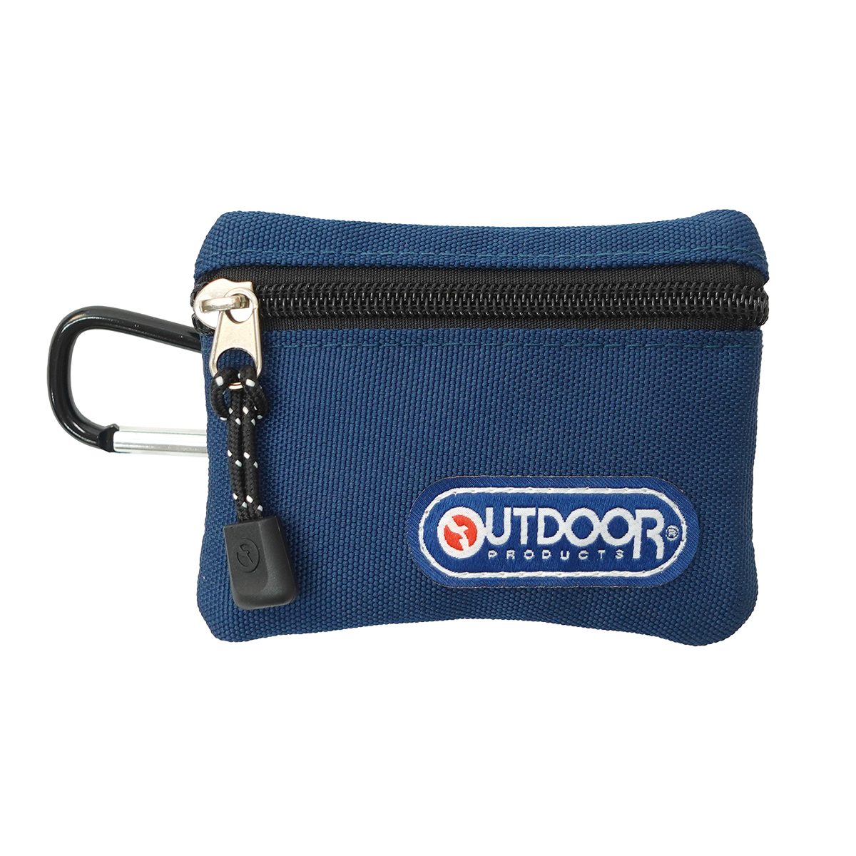 OUTDOOR PRODUCTS（アウトドアプロダクツ） コインケース メンズ