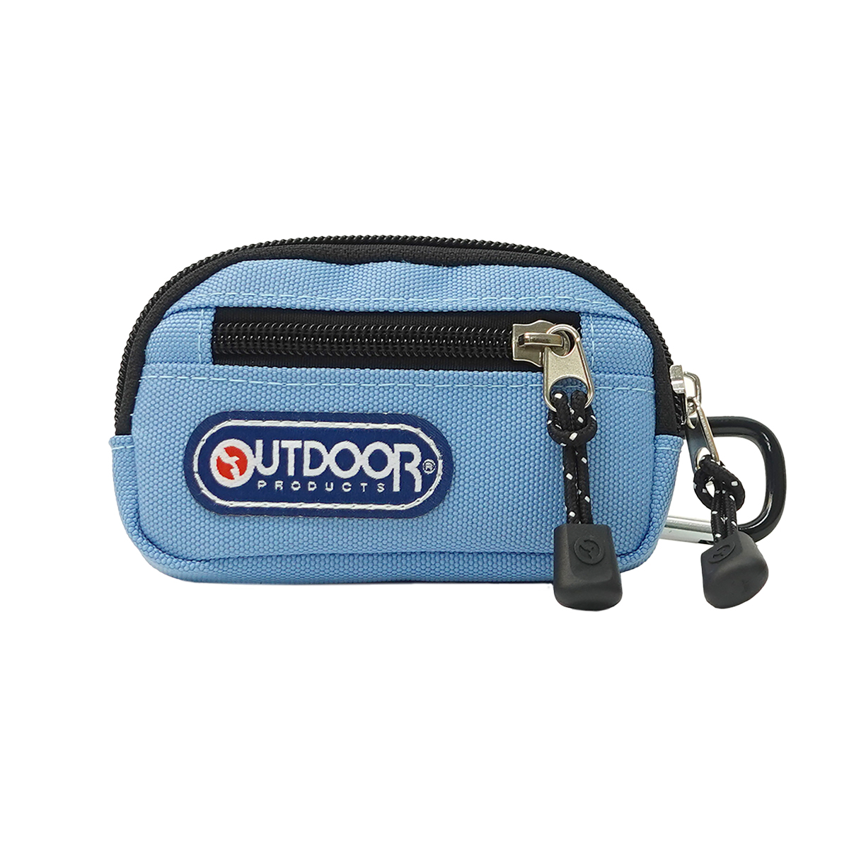 OUTDOOR PRODUCTS（アウトドアプロダクツ） コインケース メンズ