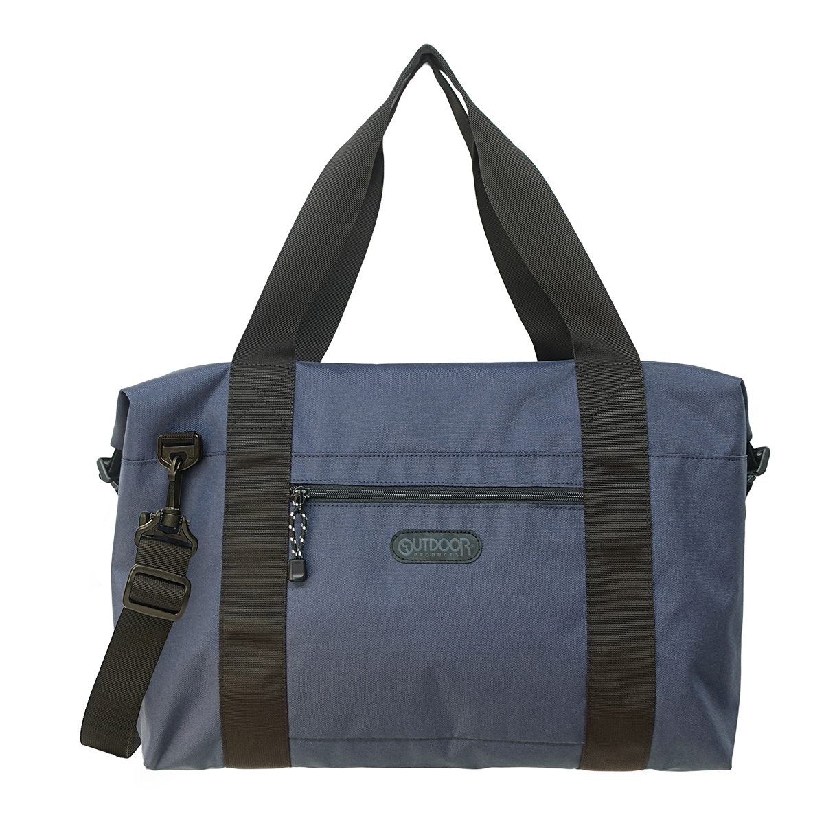 OUTDOOR PRODUCTS アウトドア プロダクツ ボストンバッグ メンズ