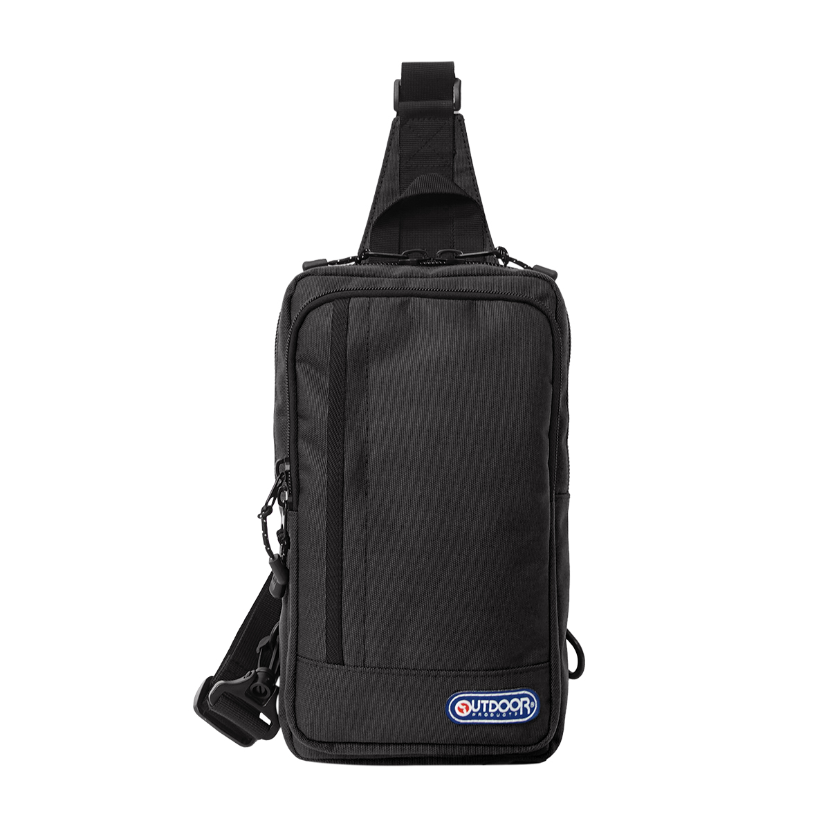 OUTDOOR PRODUCTS（アウトドアプロダクツ） アウトドア プロダクツ