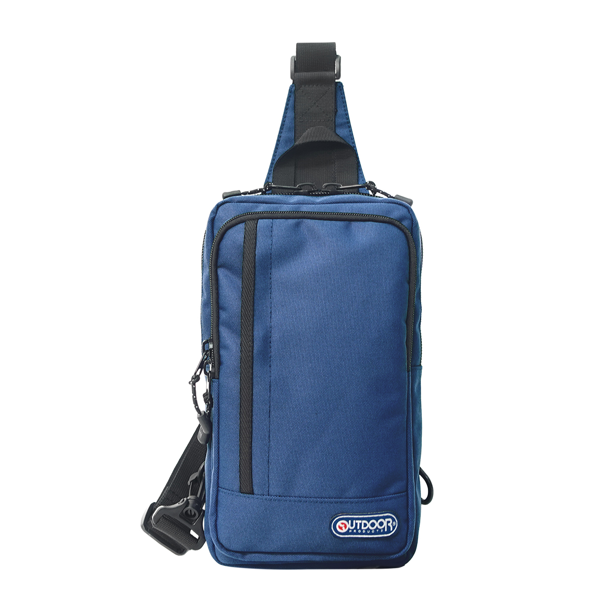 OUTDOOR PRODUCTS（アウトドアプロダクツ） アウトドア プロダクツ