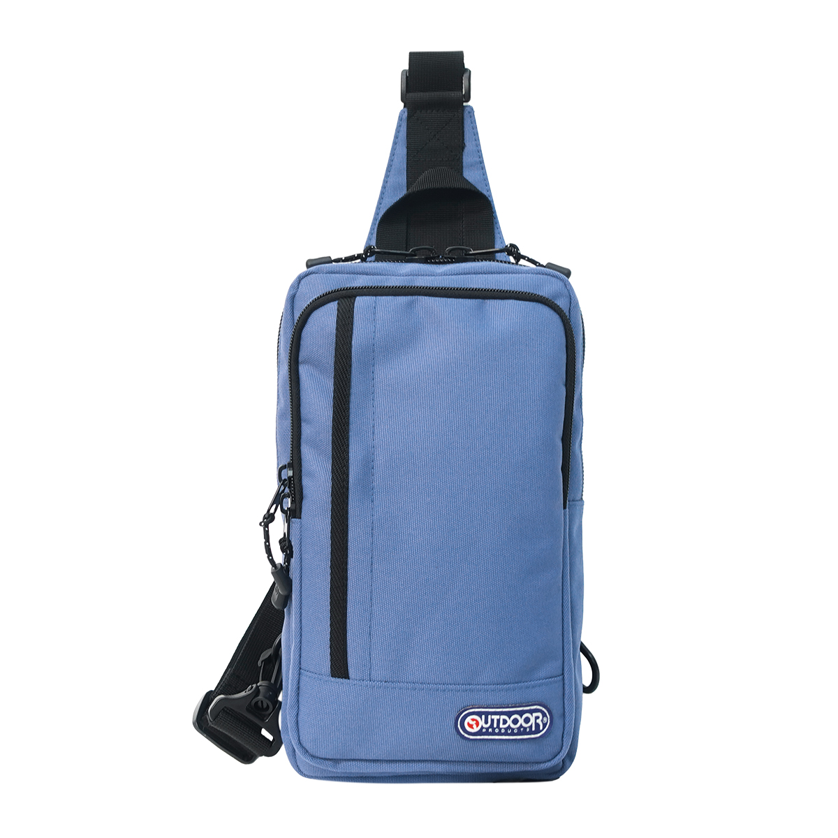 OUTDOOR PRODUCTS（アウトドアプロダクツ） アウトドア プロダクツ
