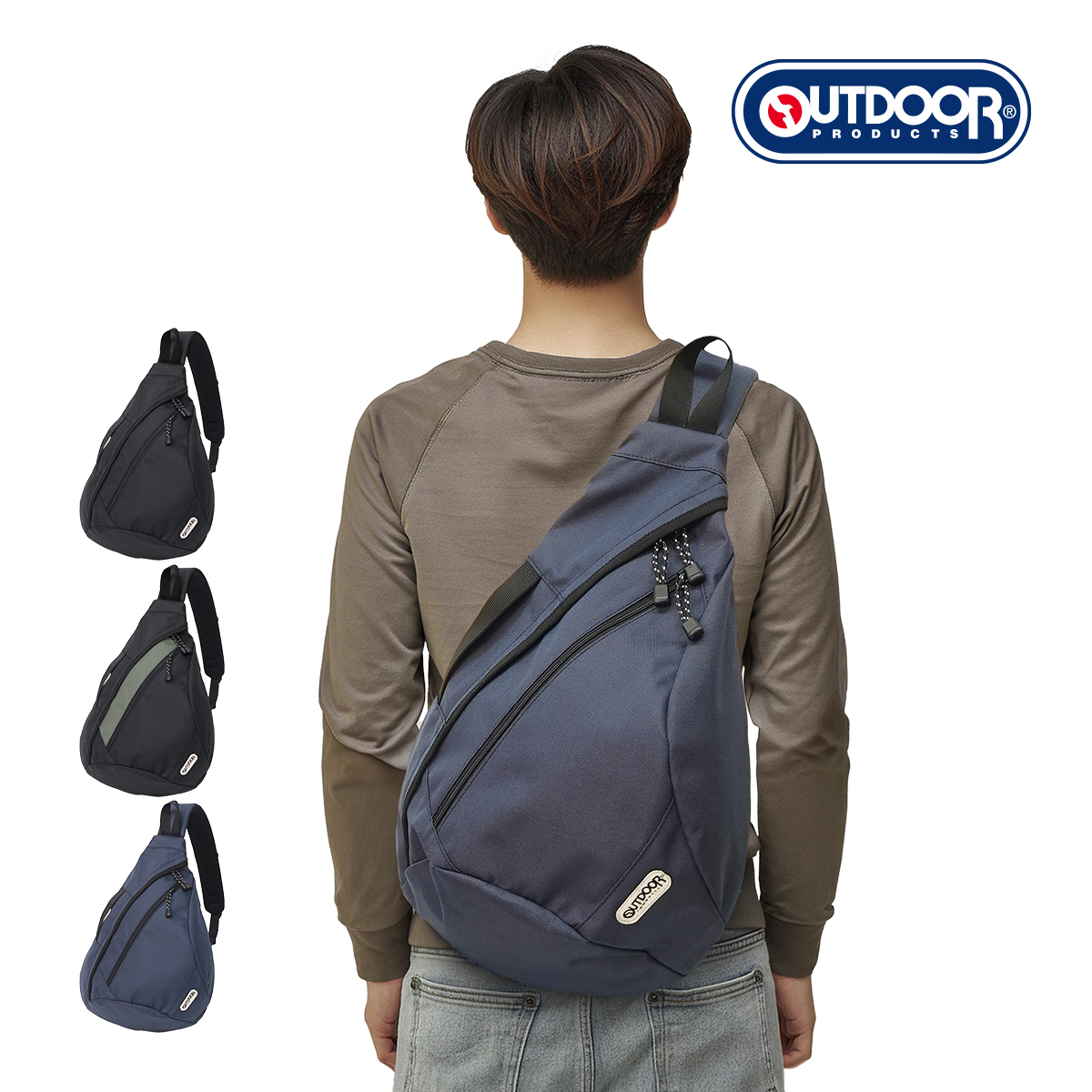 OUTDOOR PRODUCTS（アウトドアプロダクツ） アウトドア プロダクツ