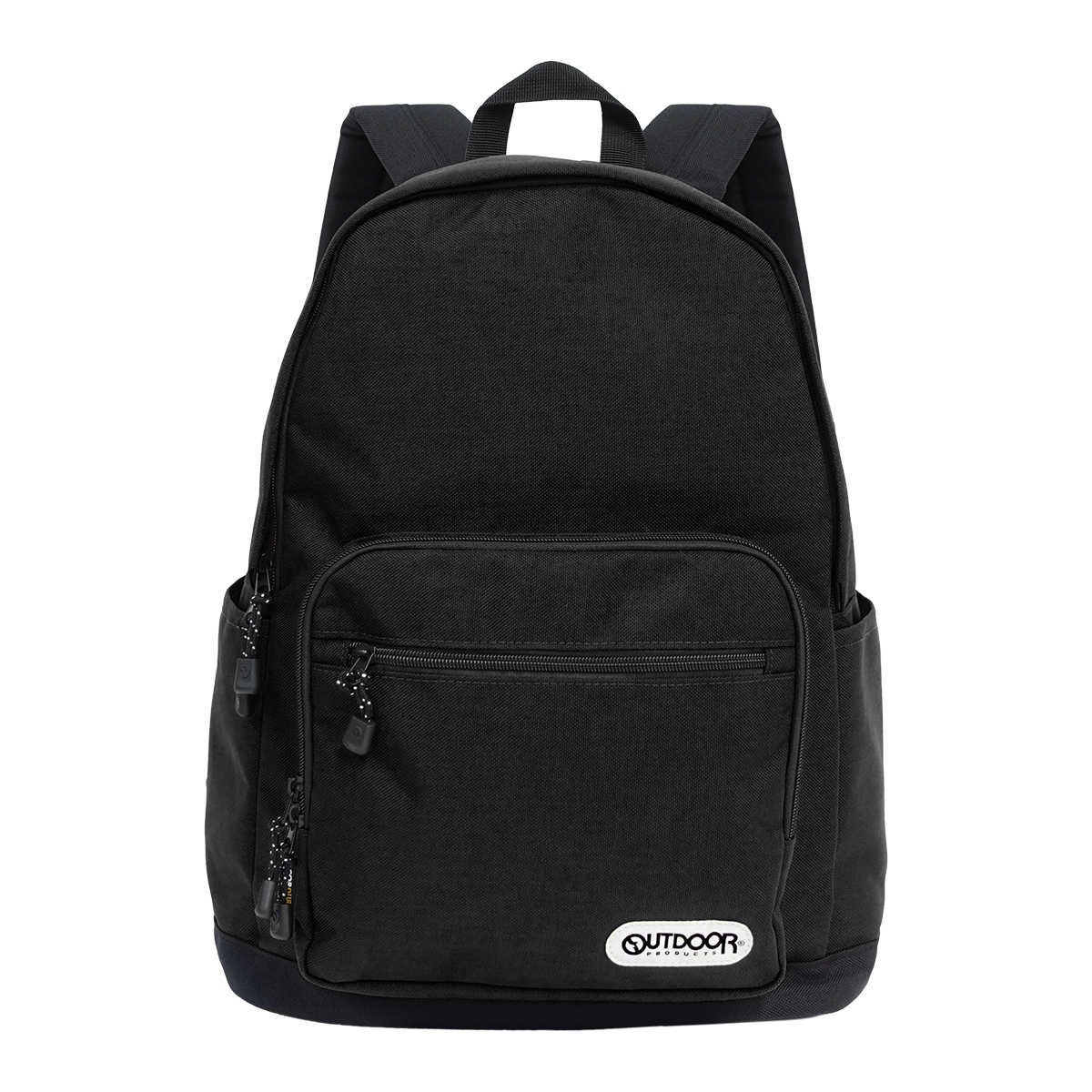 Outdoor ProductsメッセージバックCordura Nylon Outdoor ProductsメッセージバックCordura Nylon