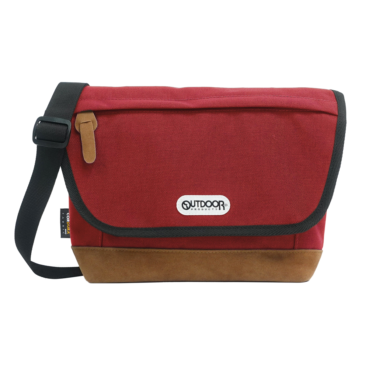 OUTDOOR PRODUCTS アウトドアプロダクツ ショルダーバッグ ネオ
