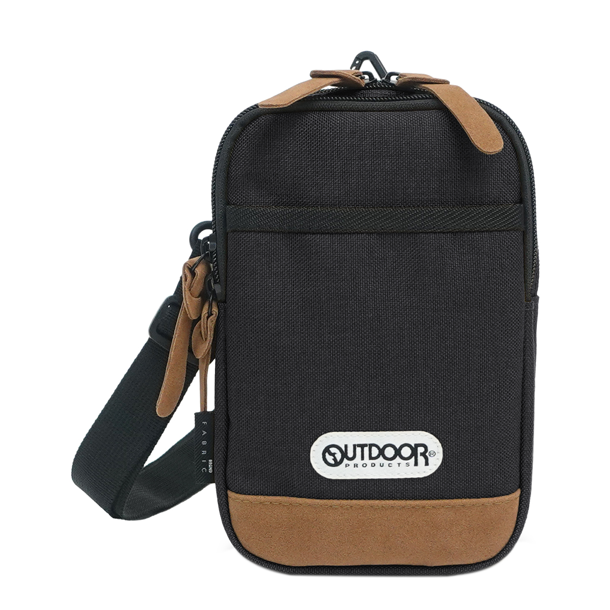 【専用です】OUTDOOR PRODUCTS OUTDOOR PRODUCTS（アウトドアプロダクツ） ミニショルダーバッグ ネオ