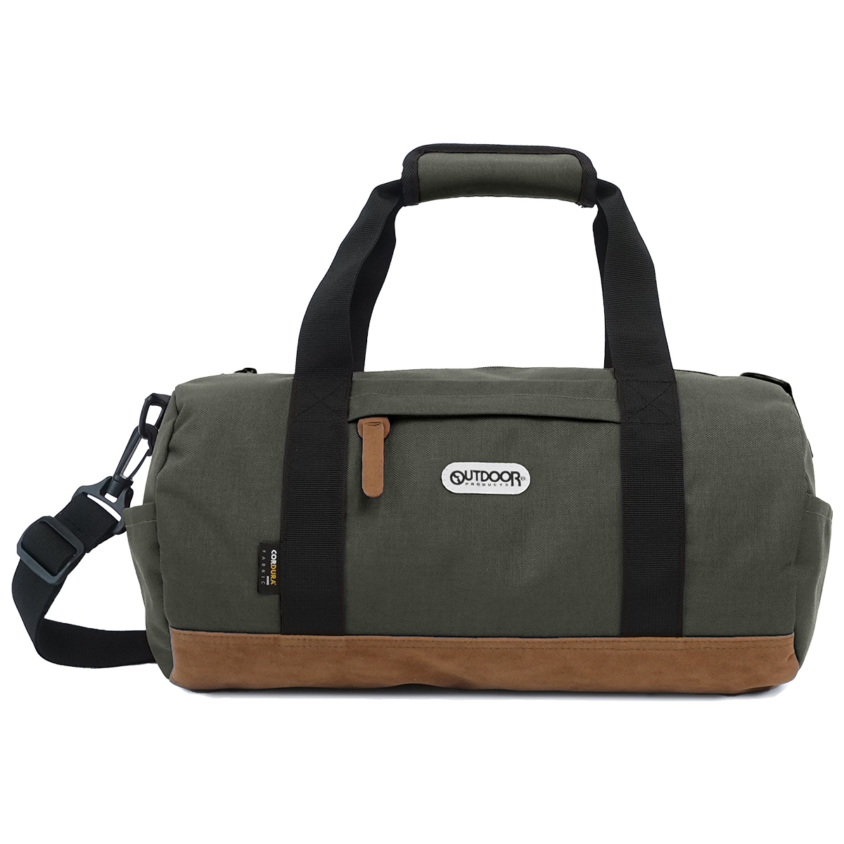 ★大容量アウトドアプロダクツ'90s【usa製】 ボストンショルダーバッグ OUTDOOR PRODUCTS ボストンバッグ 旅行バッグ アウトドア