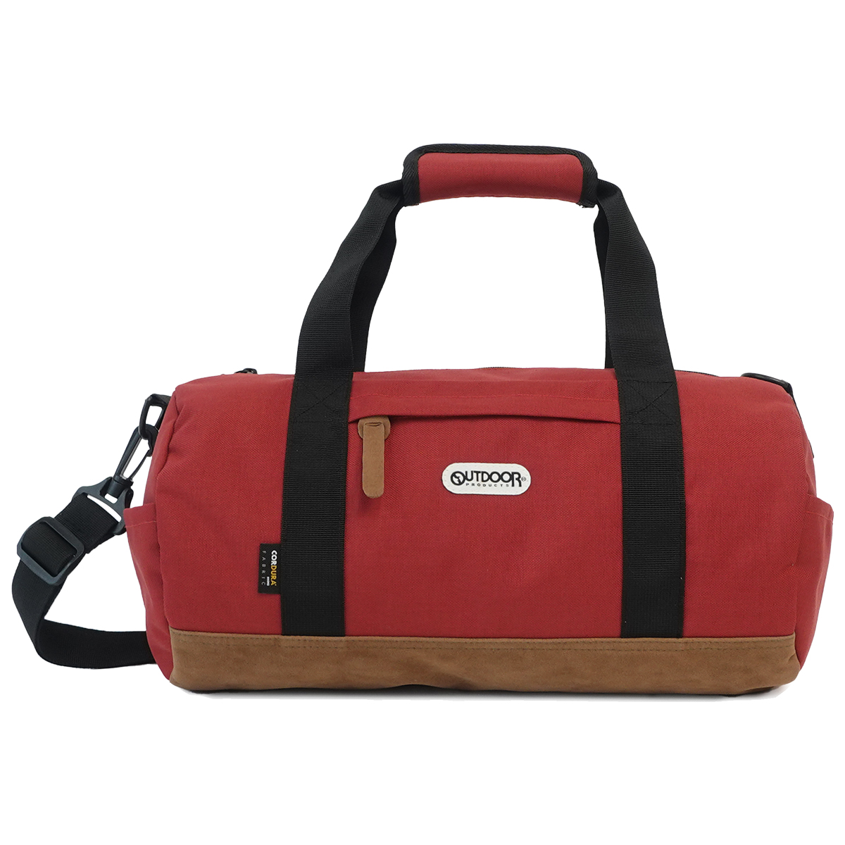 OUTDOOR PRODUCTS アウトドアプロダクツ ボストンバッグ OUTDOOR PRODUCTS アウトドアプロダクツ ボストンバッグ