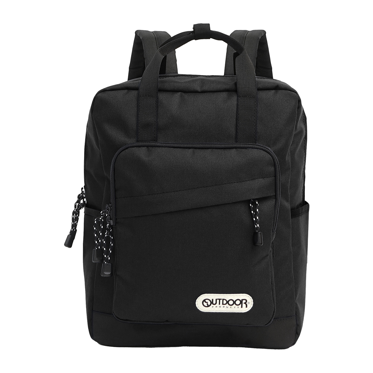 OUTDOOR PRODUCTS（アウトドアプロダクツ） アウトドア プロダクツ