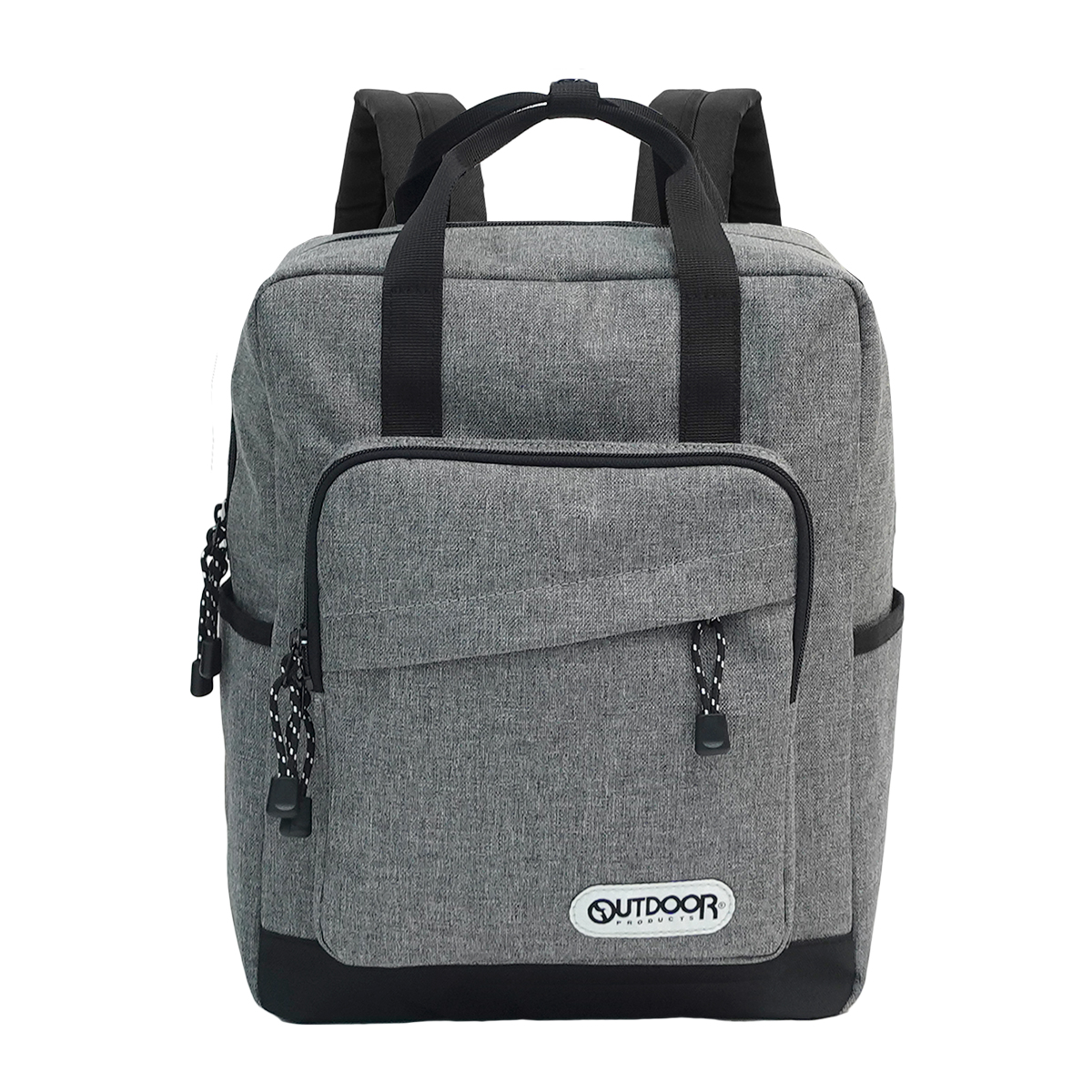 OUTDOOR PRODUCTS（アウトドアプロダクツ） アウトドア プロダクツ