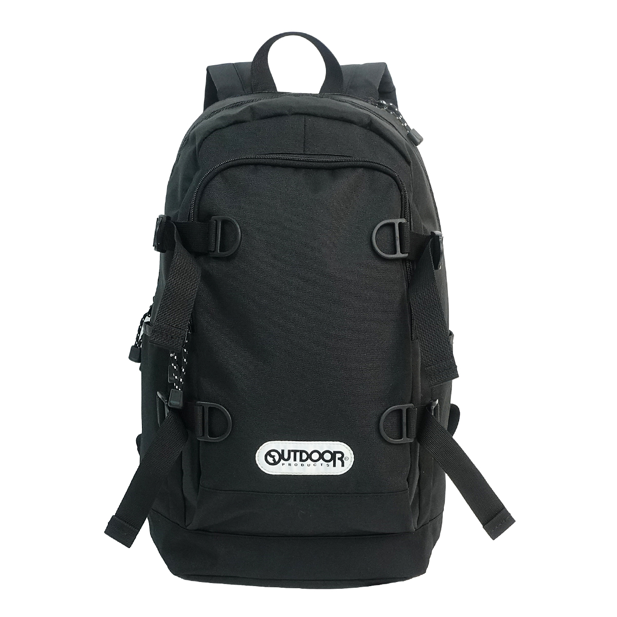 【特価商品】[アウトドアプロダクツ] リュック OUTDOOR PRODUCTS（アウトドアプロダクツ） アウトドア プロダクツ