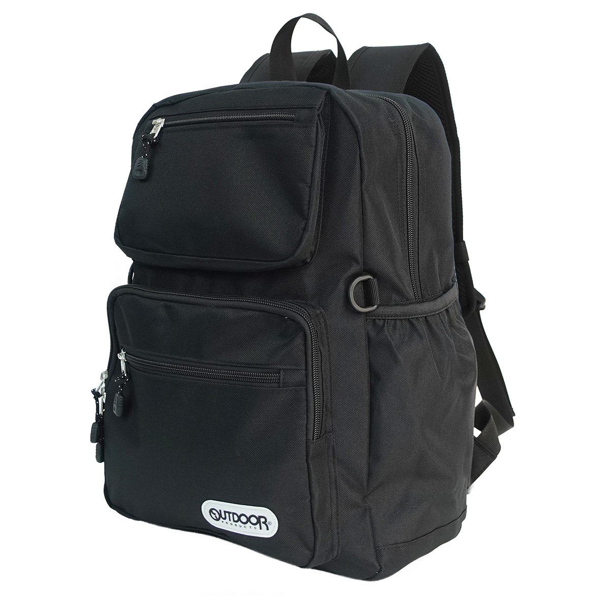 OUTDOOR PRODUCTS（アウトドアプロダクツ） リュック ジュニア キッズ