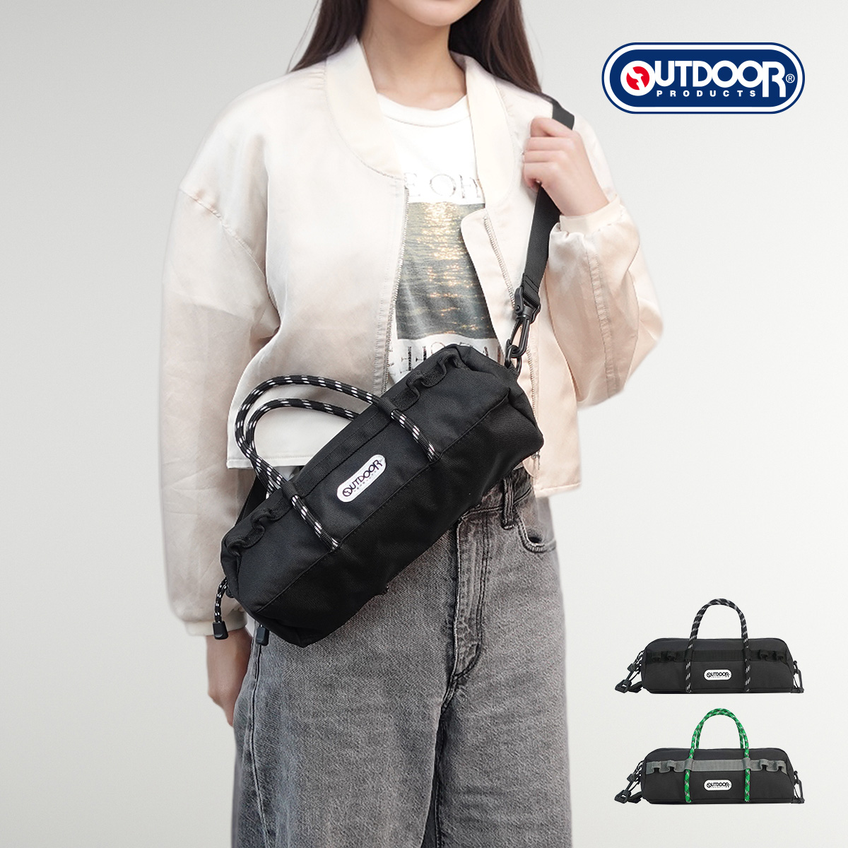 25新作★マルボン ハンドバッグ ショルダーバッグ 衣類バッグ 男女兼用 楽天市場】【当店限定カラー】【新色入荷】復刻 マジソンバッグ S