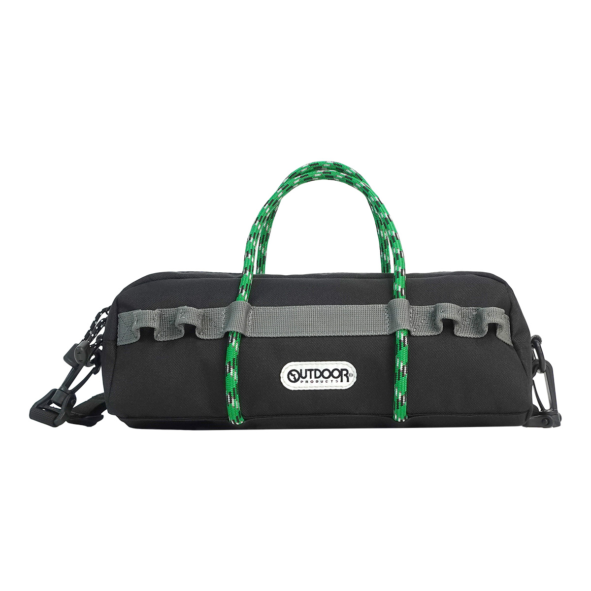 OUTDOOR PRODUCTS（アウトドアプロダクツ） アーチハンドル ミドル