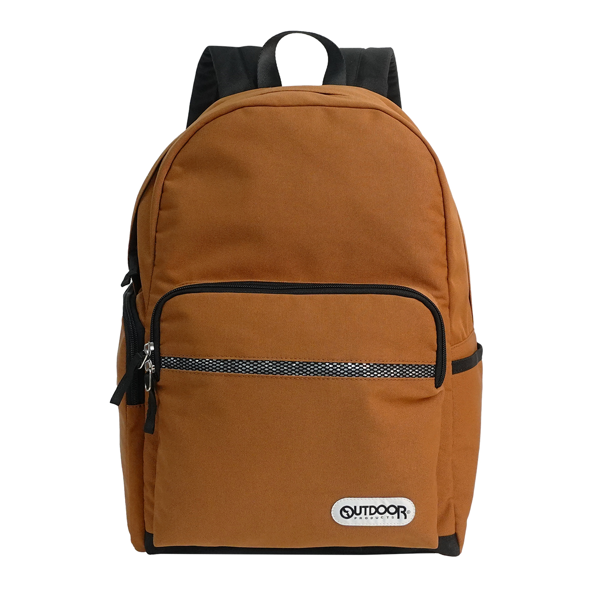 OUTDOOR PRODUCTS（アウトドアプロダクツ） アウトドア プロダクツ