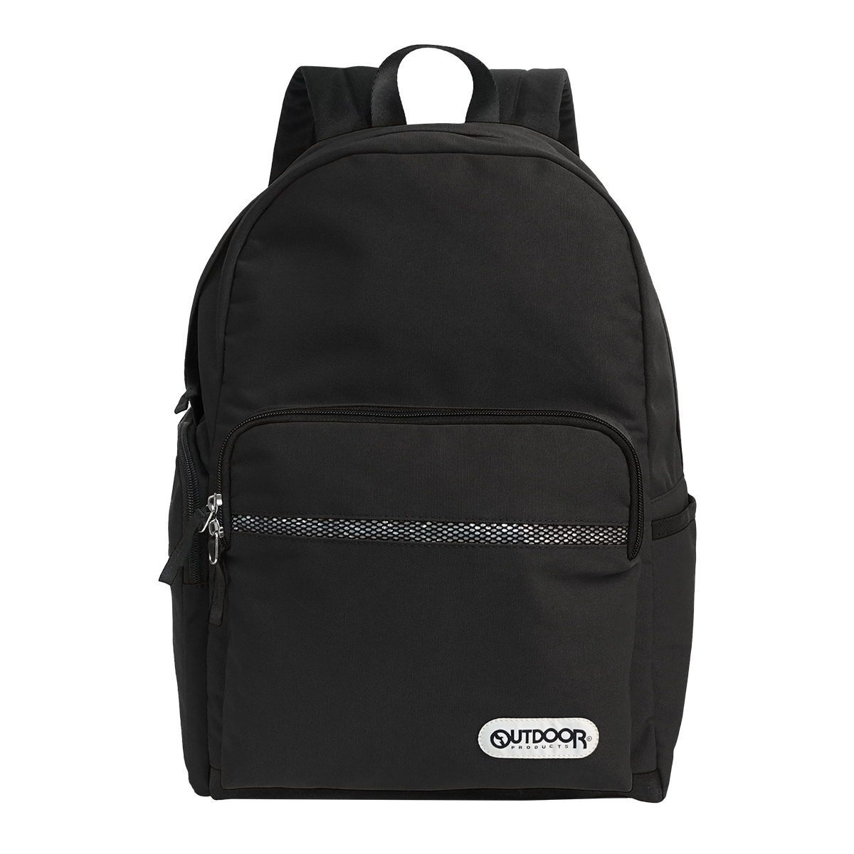 OUTDOOR PRODUCTS（アウトドアプロダクツ） アウトドア プロダクツ