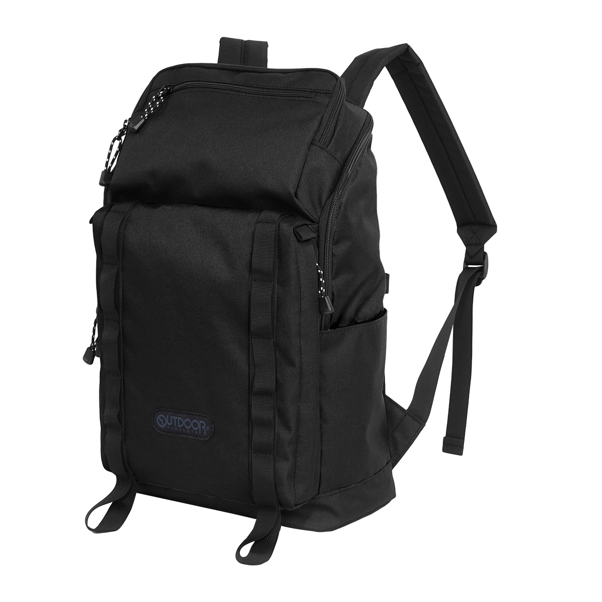 【専用です】OUTDOOR PRODUCTS OUTDOOR PRODUCTS ☆ 【SALE】 ショルダーバッグ アウトドア