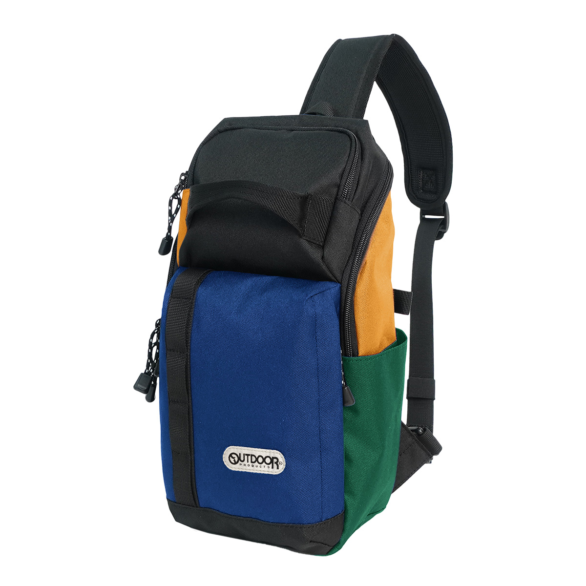 OUTDOOR PRODUCTS（アウトドアプロダクツ） アウトドア プロダクツ