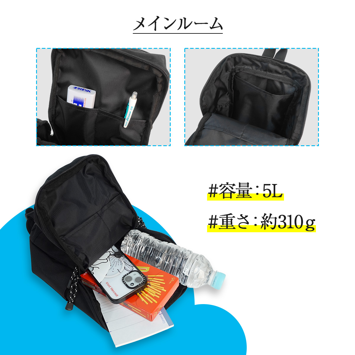 OUTDOOR PRODUCTS（アウトドアプロダクツ） アウトドア プロダクツ