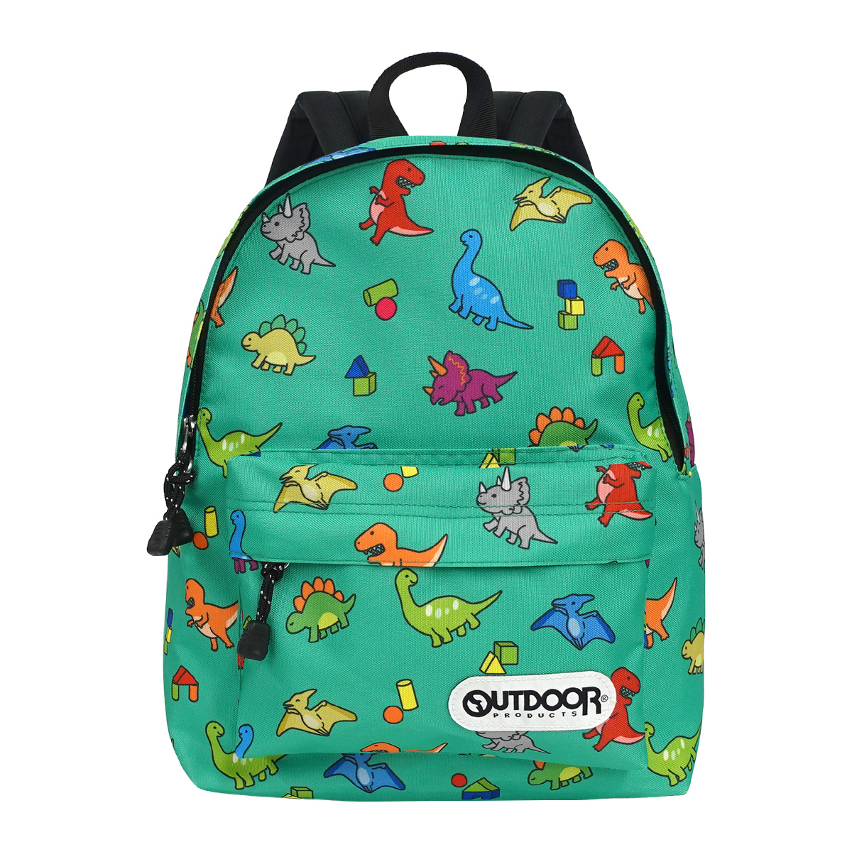 OUTDOOR PRODUCTS（アウトドアプロダクツ） リュック キッズ