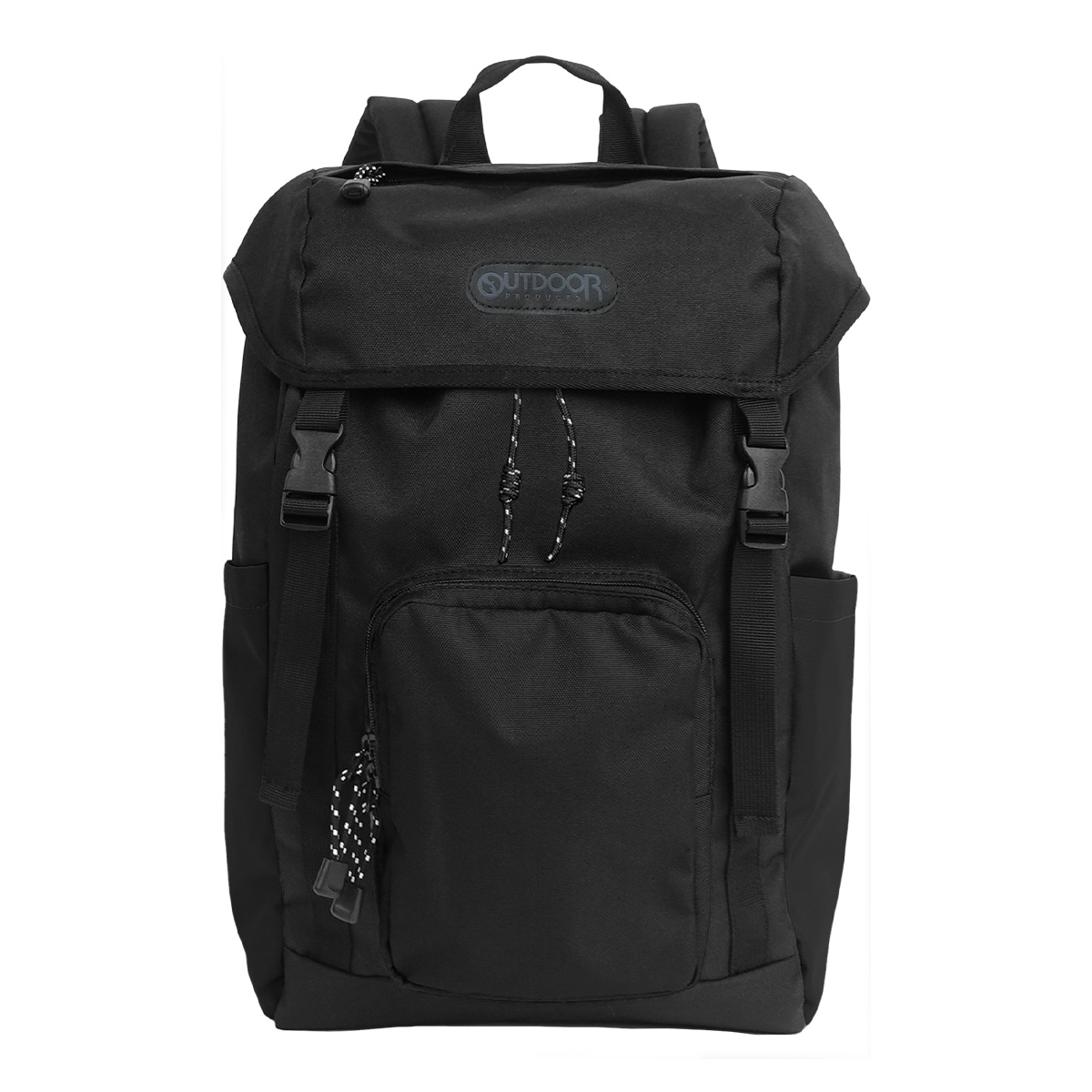 OUTDOOR PRODUCTS（アウトドアプロダクツ） アウトドア プロダクツ